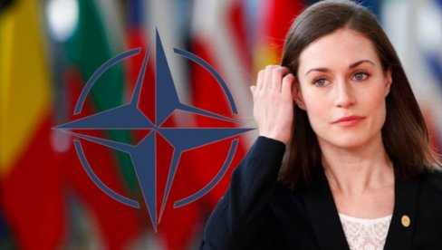 ŽENSKO LICE RATA: Feministički militarizam ŽENSKO LICE RATA: Feministički militarizam