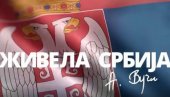 ŽIVELA SRBIJA: Predsednik Vučić objavio novi spot i poslao važne poruke svim građanima (VIDEO)