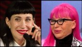 ЧУЛА САМ СЕ СА КОНСТРАКТОМ: Зорица Брунцлик открила да ли ће наступати са уметницом ЧУЛА САМ СЕ СА КОНСТРАКТОМ: Зорица Брунцлик открила да ли ће наступати са уметницом