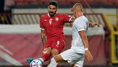 LIGA NACIJA: Evo gde možete da gledate prenos utakmice Norveška - Srbija LIGA NACIJA: Evo gde možete da gledate prenos utakmice Norveška - Srbija