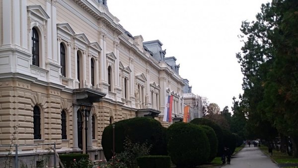 ОБЈАВЉЕН КОНКУРС: За пројекте културе Пожаревац издваја 6,5 милиона ОБЈАВЉЕН КОНКУРС: За пројекте културе Пожаревац издваја 6,5 милиона