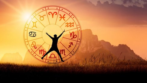 DNEVNI HOROSKOP ZA SREDU 11. MART: Rak uvećava prihode preko inostranstva, Vaga ima problema sa ženama, a Jarac sa ljubavnim partnerom