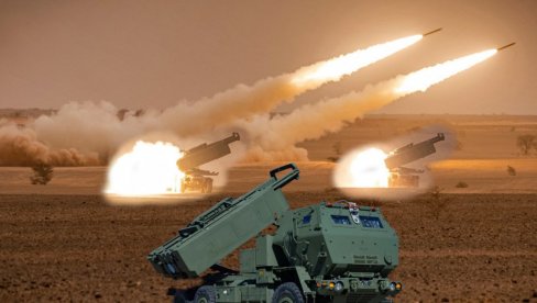 ПАНИКА У УКРАЈИНИ: Прекинуте све испоруке америчког оружја, огласиле се САД ПАНИКА У УКРАЈИНИ: Прекинуте све испоруке америчког оружја, огласиле се САД