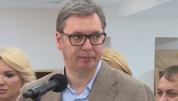БОРИМО СЕ КОЛИКО МОЖЕМО Вучић: За 20 дана почеће упумпавање српског гаса у мађарска складишта БОРИМО СЕ КОЛИКО МОЖЕМО Вучић: За 20 дана почеће упумпавање српског гаса у мађарска складишта