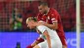СРБИН ВРЕЂАО ХОЛАНДА! Норвешка звезда открила шокантне детаље (ВИДЕО) СРБИН ВРЕЂАО ХОЛАНДА! Норвешка звезда открила шокантне детаље (ВИДЕО)