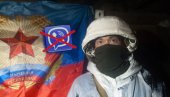 НЕПРИЈАТЕЉ КОРИСТИО У ВОЈНЕ СВРХЕ Промена на фронту у Луганску - одлука влада ЛНР о строгој забрани НЕПРИЈАТЕЉ КОРИСТИО У ВОЈНЕ СВРХЕ Промена на фронту у Луганску - одлука влада ЛНР о строгој забрани