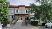 ДВОЦИФРЕНА БРОЈКА ПОЗИТИВНИХ: У Параћину јуче десет нових ковид-инфекција ДВОЦИФРЕНА БРОЈКА ПОЗИТИВНИХ: У Параћину јуче десет нових ковид-инфекција