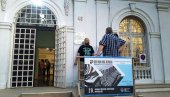 “МЛАДИ У ФОТОГРАФИЈИ“: Трећа узастопна изложба ФКК „Параћин“ биће отворена у понедељак “МЛАДИ У ФОТОГРАФИЈИ“: Трећа узастопна изложба ФКК „Параћин“ биће отворена у понедељак
