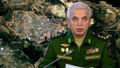 ШОЈГУ ДОБИО НОВОГ ЗАМЕНИКА: Мизинцев одговоран за логистику Оружаних снага Русије ШОЈГУ ДОБИО НОВОГ ЗАМЕНИКА: Мизинцев одговоран за логистику Оружаних снага Русије