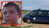 ИСПОВЕСТ МАЈКЕ УТОПЉЕНОГ ДЕЧАКА: Сумњам да није добровољно ушао у језеро ИСПОВЕСТ МАЈКЕ УТОПЉЕНОГ ДЕЧАКА: Сумњам да није добровољно ушао у језеро
