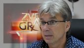 ОКОНЧАНО КАТАСТРОФОМ: Такмичари у ЗГ покушали да преваре Сашу Поповића ОКОНЧАНО КАТАСТРОФОМ: Такмичари у ЗГ покушали да преваре Сашу Поповића