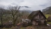 PRIČE IZ ZAVIČAJA: Knjiga kao podsetnik na pripovedače pribojskog kraja PRIČE IZ ZAVIČAJA: Knjiga kao podsetnik na pripovedače pribojskog kraja
