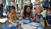 VUJOVIĆ: Srbija ima jasan pravac i viziju u oblasti zaštite životne sredine VUJOVIĆ: Srbija ima jasan pravac i viziju u oblasti zaštite životne sredine