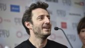 ŠTA TO RADITE? Nikola Đuričko (VIDEO) ŠTA TO RADITE? Nikola Đuričko (VIDEO)