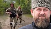 КАДИРОВ ОСТАВИО БЕЗ ТЕКСТА ЗВАНИЧНУ МОСКВУ: ЗАПАЊУЈУЋЕ изјаве чеченског лидера КАДИРОВ ОСТАВИО БЕЗ ТЕКСТА ЗВАНИЧНУ МОСКВУ: ЗАПАЊУЈУЋЕ изјаве чеченског лидера