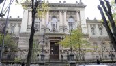 ТЕШКА БИТКА ЗА ГИМНАЗИЈЕ И МЕДИЦИНСКЕ: За упис у образовне установе на гласу потребно и до 95 од 100 бодова