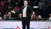 ЛАСО: Пантер није требао да уради оно прошле године, Обрадовић је за мене мајстор ЛАСО: Пантер није требао да уради оно прошле године, Обрадовић је за мене мајстор