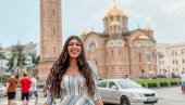 ЉУДИ КАО КОД НАС НЕМА НИГДЕ: Јованин живот у коферу увек нађе пут до родне Србије ЉУДИ КАО КОД НАС НЕМА НИГДЕ: Јованин живот у коферу увек нађе пут до родне Србије