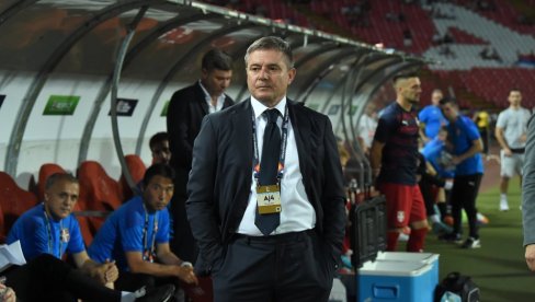 ODLIČNE VESTI ZA PIKSIJA: FIFA napravila veliku promenu za Svetsko prvenstvo ODLIČNE VESTI ZA PIKSIJA: FIFA napravila veliku promenu za Svetsko prvenstvo