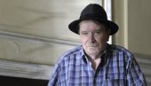 ЛАЗИН ВЕНАЦ ЗА АНДРИЋА: Додељено признање на књижевној манифестацији у сомбору ЛАЗИН ВЕНАЦ ЗА АНДРИЋА: Додељено признање на књижевној манифестацији у сомбору