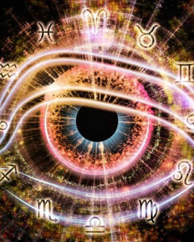 БУДИТЕ ДИПЛОМАТИЧНИ Астро савет за недељу, 15. март: Конјункција Марса и ретроградног Меркура доноси свађе и експлозивне реакције