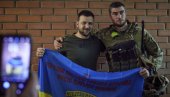 ПОЗИВ ЗЕЛЕНСКОГ МОЖЕ СВЕ ДАНАС ДА ОКОНЧА: Песков навео како Украјинци могу зауставити сукоб ПОЗИВ ЗЕЛЕНСКОГ МОЖЕ СВЕ ДАНАС ДА ОКОНЧА: Песков навео како Украјинци могу зауставити сукоб