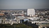 НЕМАЧКА ЗАБЕЛЕЖИЛА НАЈВЕЋИ ПАД ТРАЖЊЕ ОД ПАНДЕМИЈЕ: Како ће се то одразити на Србију НЕМАЧКА ЗАБЕЛЕЖИЛА НАЈВЕЋИ ПАД ТРАЖЊЕ ОД ПАНДЕМИЈЕ: Како ће се то одразити на Србију