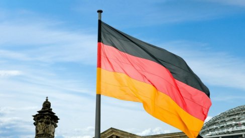ПРОМЕНЕ У НЕМАЧКОЈ: Влада жели да да обавештајним агенцијама шира овлашћења