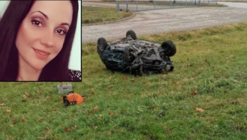 PRESUDA KORIĆANCU 30. SEPTEMBRA: Završeno suđenje osumnjičenom za udes kod Kaća u kojem je poginula učiteljica PRESUDA KORIĆANCU 30. SEPTEMBRA: Završeno suđenje osumnjičenom za udes kod Kaća u kojem je poginula učiteljica