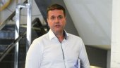 PREDAO SE ŠARIĆEV POLICAJAC: Milutin Radovanović spreman da iznese istinu