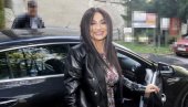 KAŽU DA JE ISTI DŽORDŽ KLUNI: Pogledajte kako izgleda brat Andreane Čekić (FOTO) KAŽU DA JE ISTI DŽORDŽ KLUNI: Pogledajte kako izgleda brat Andreane Čekić (FOTO)