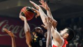 ОВО ЧЕКА ЦЕЛА СРБИЈА: Познато кад Партизан и Звезда играју први меч у Евролиги ОВО ЧЕКА ЦЕЛА СРБИЈА: Познато кад Партизан и Звезда играју први меч у Евролиги