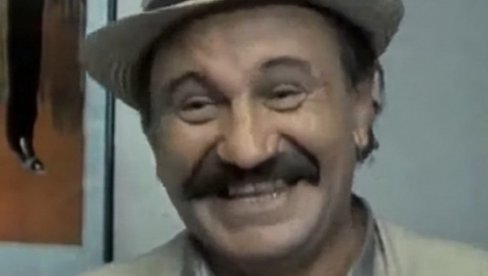 O DEDI PRIČA SA PONOSOM: Gidrin unuk je lepotan - i on se bavio javnim poslom (FOTO) O DEDI PRIČA SA PONOSOM: Gidrin unuk je lepotan - i on se bavio javnim poslom (FOTO)