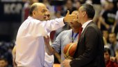 РАДОЊИЋ = ВУЈОШЕВИЋ: Нико није скинуо Дулета као Дејо, а сада је стигла и потврда РАДОЊИЋ = ВУЈОШЕВИЋ: Нико није скинуо Дулета као Дејо, а сада је стигла и потврда