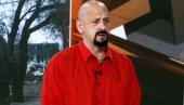 ПЕТОЧЛАНИ ЖИРИ ОДЛУЧИО: Данијел Симић добитник награде за новинарску храброст “Милан Пантић”