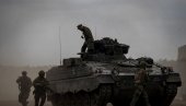 НЕМАЧКА ОБОРИЛА РЕКОРД: Највише оружја отишло на фронтове, али и у ове државе НЕМАЧКА ОБОРИЛА РЕКОРД: Највише оружја отишло на фронтове, али и у ове државе