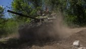 РАТ У УКРАЈИНИ: Путин похвалио вагнеровце и руску војску за акције у Бахмуту; ВСУ креће у контраофанзиву? (ФОТО/ВИДЕО) РАТ У УКРАЈИНИ: Путин похвалио вагнеровце и руску војску за акције у Бахмуту; ВСУ креће у контраофанзиву? (ФОТО/ВИДЕО)