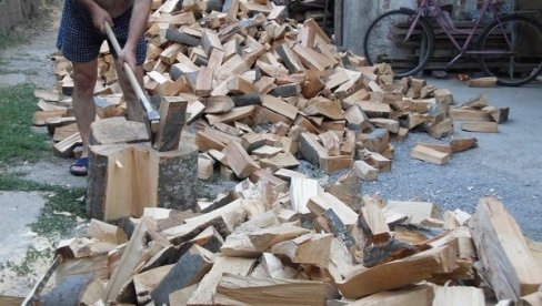 ОГРЕВ ЗА НАЈУГРОЖЕНИЈЕ ИЗБЕГЛИЧКЕ ПОРОДИЦЕ ИЗ ЗЕМУНА: Потписан уговор у Палати Србија ОГРЕВ ЗА НАЈУГРОЖЕНИЈЕ ИЗБЕГЛИЧКЕ ПОРОДИЦЕ ИЗ ЗЕМУНА: Потписан уговор у Палати Србија