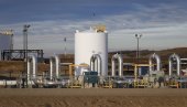 БАРЕЛ ИЗНАД 91,6 ДОЛАРА: Цена сирове нафте највиша у последњих 10 месеци БАРЕЛ ИЗНАД 91,6 ДОЛАРА: Цена сирове нафте највиша у последњих 10 месеци