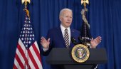 РУСИЈИ МОРА ДА СЕ СТАНЕ НА ПУТ: Бајден најавио формирање светске коалиције РУСИЈИ МОРА ДА СЕ СТАНЕ НА ПУТ: Бајден најавио формирање светске коалиције