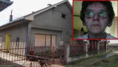 IZA REŠETAKA OSTAJE 18 GODINA: Potvrđena presuda Temerincu za teško ubistvo supruge IZA REŠETAKA OSTAJE 18 GODINA: Potvrđena presuda Temerincu za teško ubistvo supruge