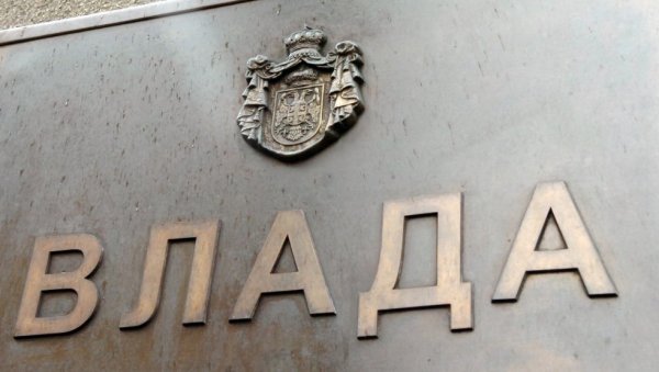 КАЛКУЛАЦИЈЕ У ВЕЗИ СА НОВОМ ВЛАДОМ: И експерти у трци за мандатара КАЛКУЛАЦИЈЕ У ВЕЗИ СА НОВОМ ВЛАДОМ: И експерти у трци за мандатара