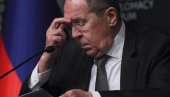 ЛОПТА ЈЕ НА СТРАНИ УКРАЈИНЕ Лавров: Кијев је променио сопствене приступе изнете у Истанбулу ЛОПТА ЈЕ НА СТРАНИ УКРАЈИНЕ Лавров: Кијев је променио сопствене приступе изнете у Истанбулу