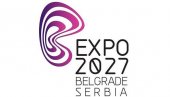 BEOGRAD ZVANIČNO POSTAJE KANDIDAT ZA EXPO 2027: Tema svetske izložbe „Igra(j) za čovečanstvo - sport i muzika za sve”