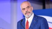 ИСТОРИЈСКИ ДАН У НЕГАТИВНОМ СМИСЛУ Рама: Стићи ћемо у Европу, али у наредном веку ИСТОРИЈСКИ ДАН У НЕГАТИВНОМ СМИСЛУ Рама: Стићи ћемо у Европу, али у наредном веку
