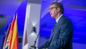 PREDSEDNIK VUČIĆ: Ide jedna od najtežih zima, u regionu da se pomažemo PREDSEDNIK VUČIĆ: Ide jedna od najtežih zima, u regionu da se pomažemo