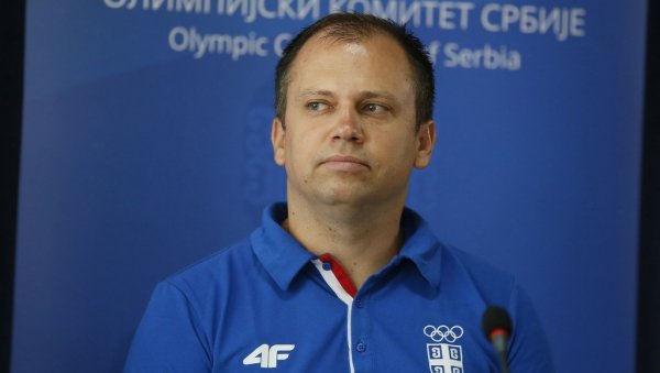 НЕПРИКОСНОВЕН: Дамир Микец најбољи стрелац Београда НЕПРИКОСНОВЕН: Дамир Микец најбољи стрелац Београда