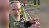 НЕСТАО ЧОВЕК У БЕОГРАДУ: Милорад нестао код ВМА - породица моли за помоћ (ФОТО) НЕСТАО ЧОВЕК У БЕОГРАДУ: Милорад нестао код ВМА - породица моли за помоћ (ФОТО)