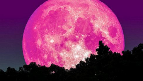 DNEVNI HOROSKOP ZA SREDU 20. NOVEMBAR: Blizanci da izbegnu raspravu sa rođakom, Devica razmišlja o promeni posla, Vaga ulazi u romansu DNEVNI HOROSKOP ZA SREDU 20. NOVEMBAR: Blizanci da izbegnu raspravu sa rođakom, Devica razmišlja o promeni posla, Vaga ulazi u romansu