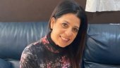 ОВО ЈЕ ЗЛАТАНОВА ДРУГА ЖРТВА: Габријела имала две ћерке, бивши муж такође био насилник ОВО ЈЕ ЗЛАТАНОВА ДРУГА ЖРТВА: Габријела имала две ћерке, бивши муж такође био насилник
